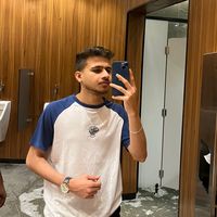 bijoy_roy_100