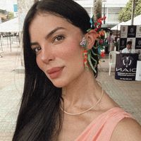 myealvarez