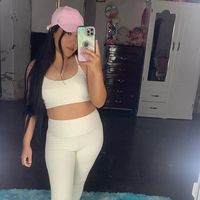 0kenya73