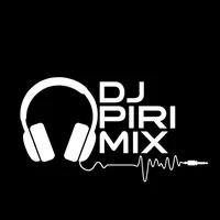 Baixa no peixe remix DJ piri mix.