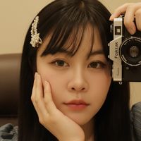 zhangxiaomi_31