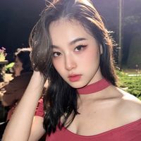 original sound - Hnin Pwint Phyu