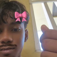 mr.krabs_928