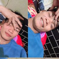 suara asli