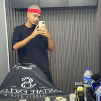 esneidercartagena66