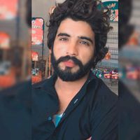 tayyab_hamoka_333