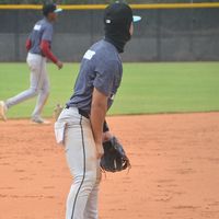 jesus_alex22