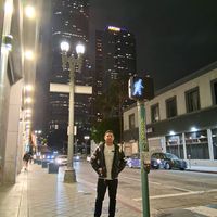 michaelrios93