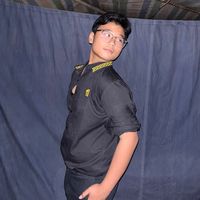 minshweyaungtinoffical