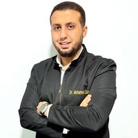 d.mohamedelanouzy