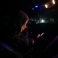 xime_carlop1