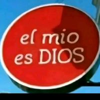 manuel.chirinos88