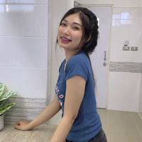 jiranan_j05