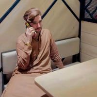 niazi_sarkar95