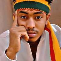 oneday379580974