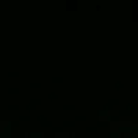 original sound - justcallmekunta