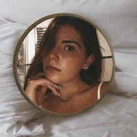 alessia_cimmino_