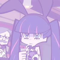 fua_134