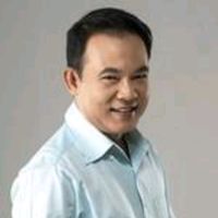 ขอบคุณแฟนเพลง