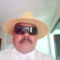 humbertoflores603
