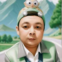 original sound - sohirun._