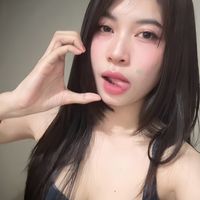 nanaa890554