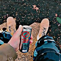 оригинальный звук