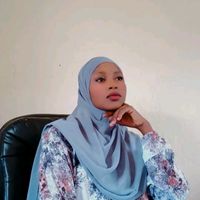 notf073