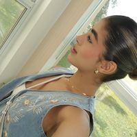 maria_delmar.lpz