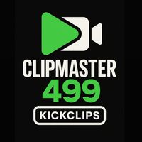 clipmaster_499