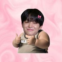 tre_jihoon0314