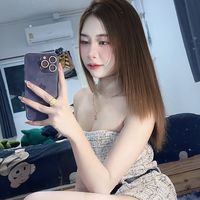 mamiw_005