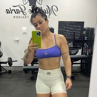 michelleffaria