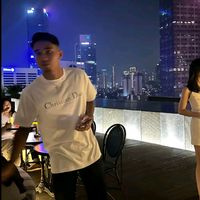 xyzzz_jipzz