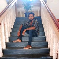 0773188135ramesh