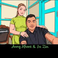 မူရင်းအသံ - Nay Lin Soe