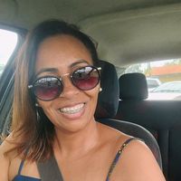 crissgomes923