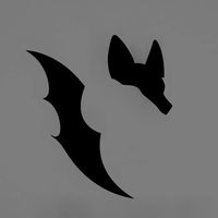 demonick9