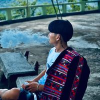arr.mya