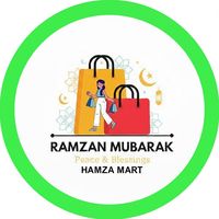 hamzamartpk
