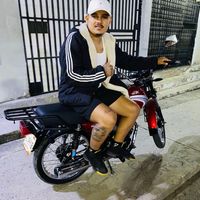 jackson_alexander23