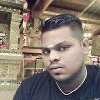 original sound - 🔵⚪️🎭🃏Mages waran🃏🎭🔵⚪