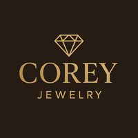 coreyjewelry5