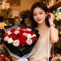 เสียงต้นฉบับ - แสนรัก