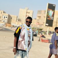 ismaila171tiktok.fric