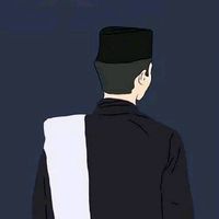 mohammadabunayan