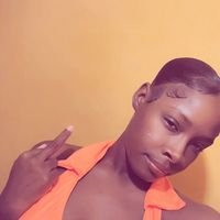 heartless_bby_backup