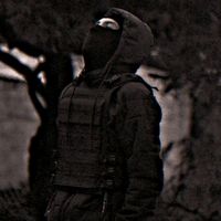 الصوت الأصلي - 🍃