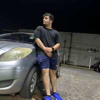 fedebogarin6