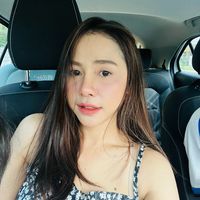 เสียงต้นฉบับ - REUTHAIPAT 💗